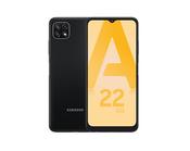 Samsung Galaxy A22 5G image