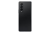 Samsung Galaxy Z Fold3 5G image