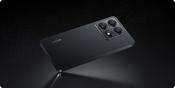 Xiaomi 14T Pro 5G