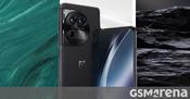 OnePlus 12 5G image