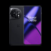 OnePlus 9 5G image