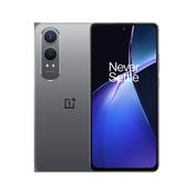 OnePlus Nord CE 5 5G image