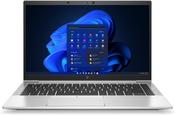 HP 840 G8 i5-1145G7 | 16GB RAM | 256GB-NVMe | 14" FHD | Windows 11 Pro | Touchscreen | WLAN | BT | CAM | FPR | reader