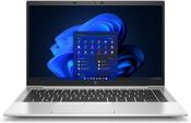 HP Elitebook 840 G8 i5 | 1145G7 | 16GB/512GB | NVMe | 14" | FHD/W11P COA