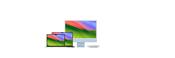 Apple MacBook Air (13" 2025, M4)