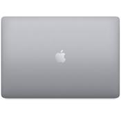 Apple MacBook Pro (16" 2019)