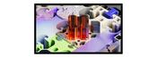 Apple Studio Display XDR Nano-texture glass - LED monitor - 27" - 5120 x 2880 5K @ 120 Hz - 2000 cd/m² - 1000000:1 - Thunderbolt 5 - speakers with subwoofer