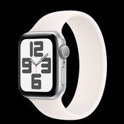 Apple Watch SE | 40MM