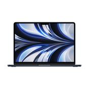 Apple MacBook Air (13" 2024, M3)