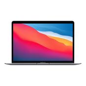 Apple MacBook Air (Retina, 13" 2019)