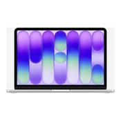 Apple MacBook Neo (13", 2026)