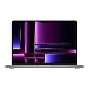 Apple MacBook Pro (13" 2019, 2 TBT3)