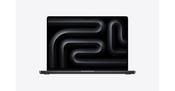 MacBook Pro 14inch M5 Max chip with 18-core CPU and 32-core GPU 36GB RAM 2TB SSD Silver Z1MK