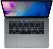 Apple MacBook Pro (15" 2017)