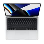 Apple Macbook Pro (13" 2020, M1)