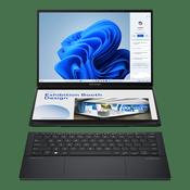 ASUS Clamshell 14" U7-258V 32G 512G W11H