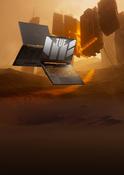Asus TUF Gaming F15 FX506HEB