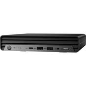 HP BU IDS i7-14700HX nWWAN Fury 16 G11 / 64GB / 1TB 2280 PCIe / KBD UK / PWRCORD / UK