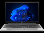HP EliteBook 8 - Intel Core Ultra 5 - 236V / up to 4.7 GHz - Win 11 Pro - 16 GB RAM - 512 GB SSD NVMe - 14" IPS 1920 x 1200 - Wi-Fi 7 - kbd: QWERTY