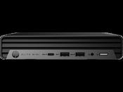 HP Fury 16 G11BNBPC  1TB 1YR i7 W11 Euro Plug, UK keyboard, UK power supply