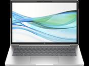 HP IDS UMA U5-125H TIPD 440 G11 BNBPC