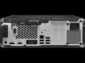 HP K12 400 SFF i5 16GB 512GB