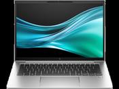 HP K12 PB4G1ah16 R5-220 16 8GB/256 PC