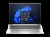 HP K12 ProBook 4 G1iR 16 inch Notebook