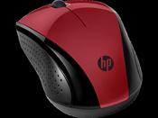 HP PB4G1ah16 R5-220 16 16GB/256 PC United Kingdom - UK English localization