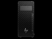 HP Z2 TWR G1i U9-285K | 64GB4 | 1TBM2 | DVDRW | Windows 11 Pro64b 4x16GB DDR5 5600 NON ECC | 24Core 32GHz