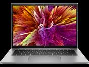 HP ZBook Firefly 14 G7 i5-10310U | 16GB RAM | 256GB | 14" FHD Touch | WLAN | BT | CAM | FPR | NVMe | 1x16GB | Windows 11 Pro