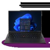 Lenovo Thinkpad T14s G3 i5-1245U | 16GB RAM | 256GB-NVMe | 14" WUXGA | Windows 11 Pro | WLAN | BT | CAM | FPR