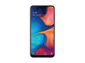 Samsung Galaxy A20s image