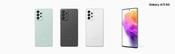 Samsung Galaxy A73 5G