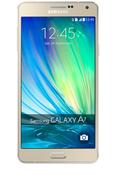 Samsung Galaxy A7 (2018)