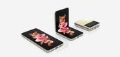 Samsung Galaxy Z Flip3 5G Bespoke Edition