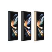 Samsung Galaxy Z Fold4 5G image