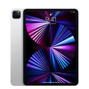 Ipad 11 | 128gb | Silver | A (MV)