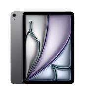 Apple 11-inch iPad Air M4 Wi-Fi - Tablet - 256 GB - 11" IPS (2360 x 1640) - space grey