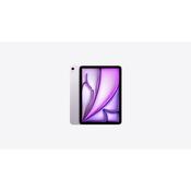 Apple 11-inch iPad Air M4 Wi-Fi + Cellular - Tablet - 256 GB - 11" IPS (2360 x 1640) - 3G, 4G, 5G - purple