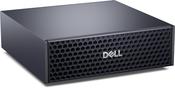 Dell Pro Max with GB10 FCM1253 NVIDIA GB10 Grace CPU (10 Cortex-X925 + 10 Cortex-A725 cores) 128GB LPDDR5X 4 TB, SSD  NVIDIA GB10 Blackwell GPU   WIFI 7 &amp; Bluetooth 5 Wireless Module    280W Type-C Power Adapter E5 Power Cord 1M for HK BD MY SG LK PK UK N