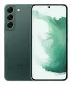 Samsung Galaxy S22 Plus 5G