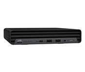 HP Pro Mini 400 G9 i513500T 16GB/256GBPC