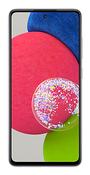 Samsung Galaxy A52s 5G