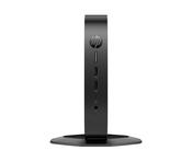 Refurbished HP ELITE T660 INTEL-U300E Thin Client