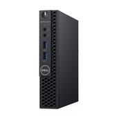 Refurbished DELL 3070 MFF PC