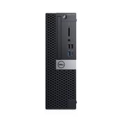 Refurbished DELL 7070 SFF PC image