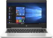 Refurbished HP 440 G7 Laptop
