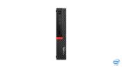 Refurbished LENOVO M920q Tiny PC