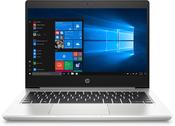 Refurbished HP 430 G7 Laptop image